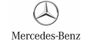 Benz