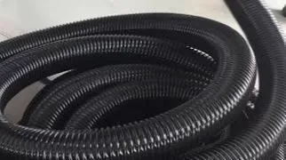 Vacuum Supply Hose - ET-VC-HOSE - view 1