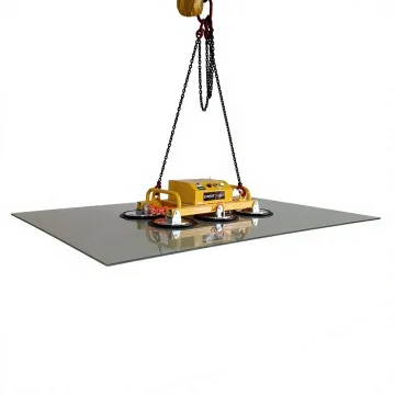 ET-GL-MINI-152 - horizontal gripping position