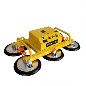ET-GL-MINI-152 - side structure