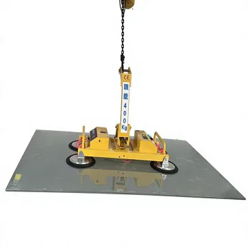 ET-GL-H230-300 - horizontal gripping position
