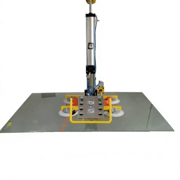 ETJS-C300-2M - side structure