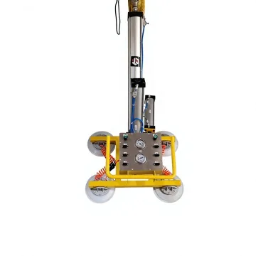 ETJS-C300-2M - rear structure