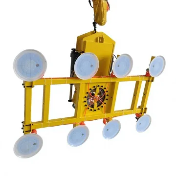ETJSB-G1000F - estructura trasera