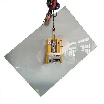 ETJSF-Q500 - inclined view