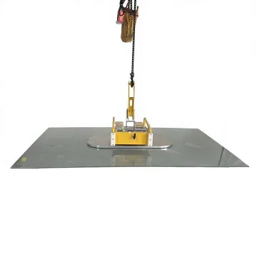 ETJSF-Q500 - resting position