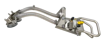 Joystick Control Handle - Type B - view 1