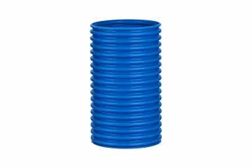 Vacuum Lifting Tube - ET-VC-TUBE - view 1