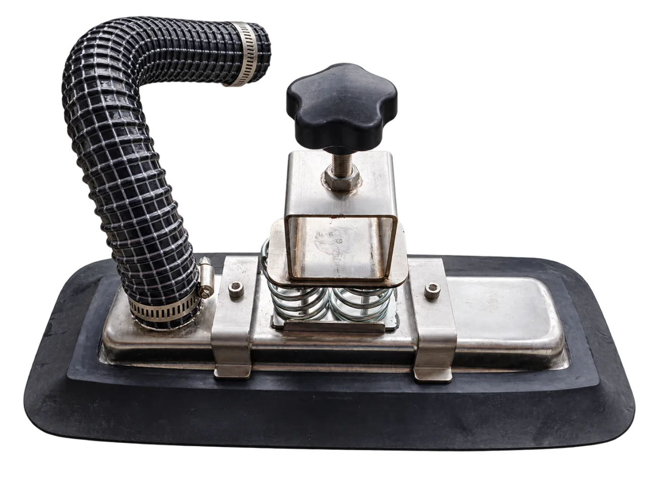 Foam Vacuum Pad - ET-VC-PAD-FOAM - view 1