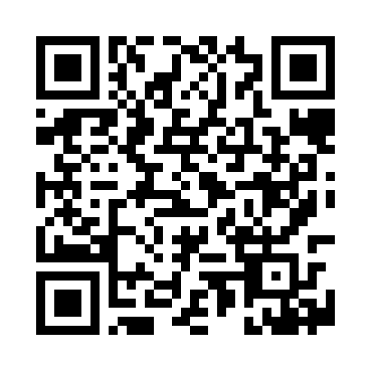 Scan in WeChat to add Jenny ZHAN
