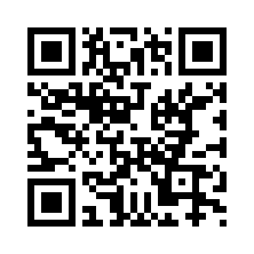 Scan to contact Jenny ZHAN on WhatsApp